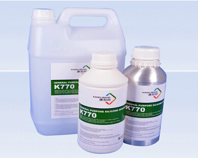 硅膠處理劑是不是危險(xiǎn)品